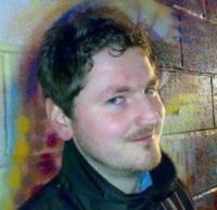 Ben McCool profile picture