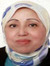 نجلاء محفوظ نجلاء محفوظ