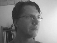 David J.  Horn