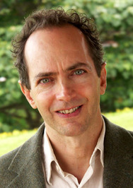 Mark Klempner profile picture