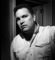 Craig McManus