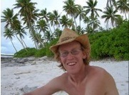 Ben Cromwell profile picture