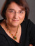 Chana Wilson