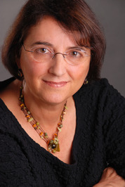 Chana Wilson profile picture