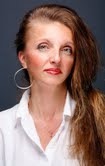 Dianna Bellerose profile picture