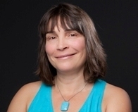 Dawn Curtis profile picture