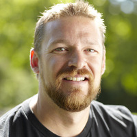 Mark  Maynard profile picture