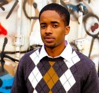 Kashif Ross profile picture