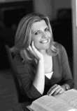 Jill Smolinski profile picture