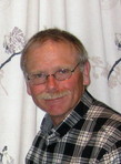 James  Field