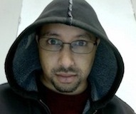 Eloy Lasanta profile picture