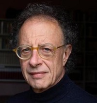 Gherardo Colombo profile picture