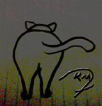 K.M. Frontain profile picture
