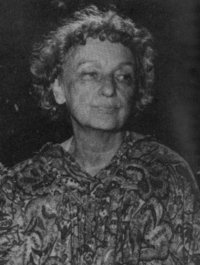Ithell Colquhoun profile picture
