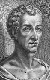 Lucian of Samosata profile picture