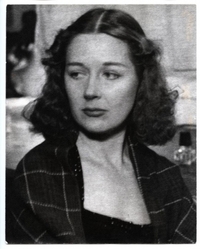 Dorothea Tanning profile picture