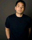 Logan Lo