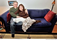 Wendy Powers profile picture
