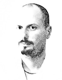 Federico Chini profile picture