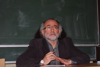 İlhami Güler