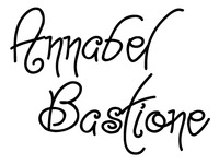 Annabel Bastione