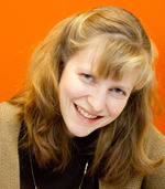 Dena Luchsinger profile picture