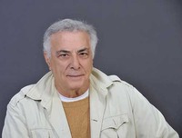 Richard Romanus profile picture