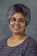 Ammu Joseph