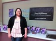 Kerri  Williams