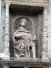 Pliny the Younger profile picture