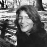 Anne C. Heller profile picture