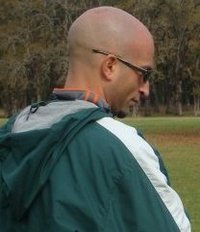 Dan  Kaplan