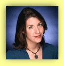 Heather Swain profile picture