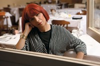 Άντρη Πολυδώρου