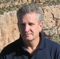 Andrew  Peterson profile picture