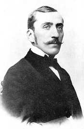 Ferenc Herczeg profile picture