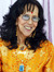 Ma Jaya Sati Bhagavati