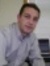 David Niose