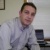 David Niose profile picture
