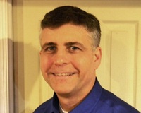 Stephen D. Ritchie