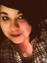 Jessica Fortunato profile picture