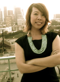 Erika Hayasaki profile picture