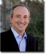 David B. Agus profile picture
