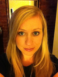 Saga Berg profile picture