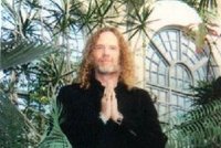 Maharishi Sadasiva Isham