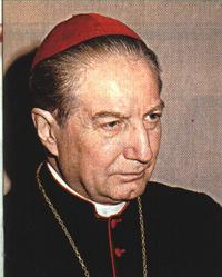 Carlo Maria Martini profile picture