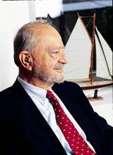 Richard H. Schneider profile picture