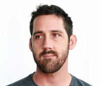 Logan M. Isaac profile picture