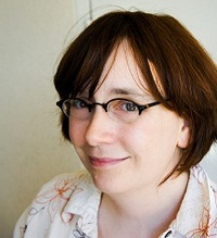 Jenn Manley Lee profile picture