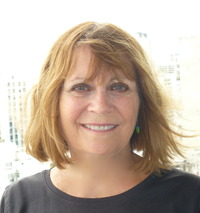 Christine Brodien-Jones profile picture